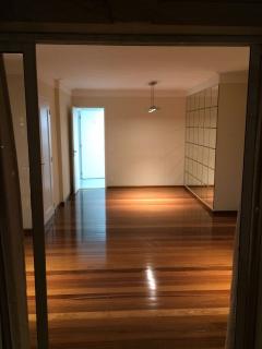 S&atilde;o Paulo: Apto 03 dorms sedno 01 suite com 02 vagas - 110m &uacute;teis - andar alto - lindo!!! 2