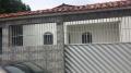 Manaus: Casa linda perto do DB do Nova Cidade