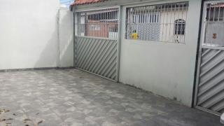 Manaus: Casa linda perto do DB do Nova Cidade 2