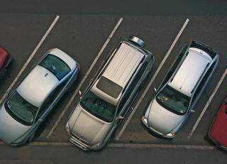 Santo Andr&eacute;: Estacionamento Seco 900 m&sup2; em S&atilde;o Caetano do Sul. R$ 170.000,00 1