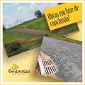 Passos: VENDO LOTES - Condom&iacute;nio Bonsucesso