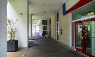 Santo Andr&eacute;: Sala Comercial 38 m&sup2; Edif&iacute;cio Helbor no Centro de S&atilde;o Caetano do Sul. 10