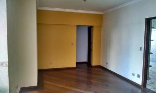 Santo Andr&eacute;: Apartamento 3 Su&iacute;tes 117 m&sup2; em S&atilde;o Caetano do Sul - Bairro Santa Paula. Venda ou Loca&ccedil;&atilde;o. R$ 650.000 5