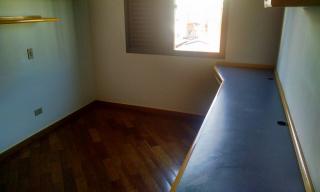 Santo Andr&eacute;: Apartamento 3 Su&iacute;tes 117 m&sup2; em S&atilde;o Caetano do Sul - Bairro Santa Paula. Venda ou Loca&ccedil;&atilde;o. R$ 650.000 9