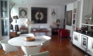 S&atilde;o Paulo: Sala na sobreloja do predio - 100m &uacute;teis 1