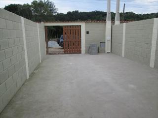 Itanha&eacute;m: CASA NOVA EM ITANHA&Eacute;M - FINANCIAMENTO MCMV 8