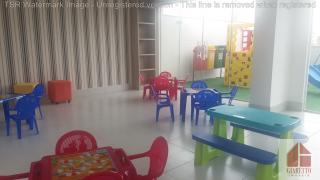 Cabo Frio: Apto. 1º locação bairro Braga Cabo Frio RJ 9