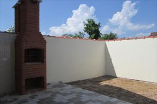 Itanha&eacute;m: IM&Oacute;VEL NOVO EM ITANHA&Eacute;M - FINANCIAMENTO MINHA CASA MINHA VIDA 10