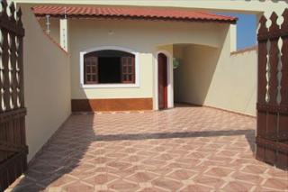 Itanha&eacute;m: IM&Oacute;VEL NOVO EM ITANHA&Eacute;M - FINANCIAMENTO MINHA CASA MINHA VIDA 2