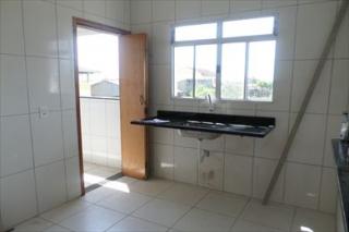 Itanha&eacute;m: CASA SOBREPOSTA PRONTA PARA MORAR - ANDRADE IM&Oacute;VEIS 5