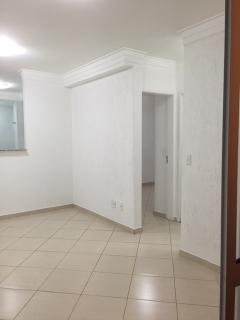 Santo André: Apartamento 3 Dormitórios 60 m² em Santo André - Vila Scarpelli. 8