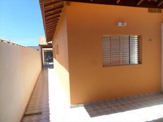 Itanha&eacute;m: IM&Oacute;VEL NOVO EM ITANHA&Eacute;M COM &Oacute;TIMA LOCALIZA&Ccedil;&Atilde;O 10