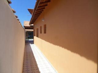 Itanha&eacute;m: IM&Oacute;VEL NOVO EM ITANHA&Eacute;M COM &Oacute;TIMA LOCALIZA&Ccedil;&Atilde;O 3