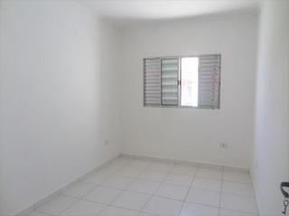 Itanha&eacute;m: IM&Oacute;VEL NOVO EM ITANHA&Eacute;M COM &Oacute;TIMA LOCALIZA&Ccedil;&Atilde;O 6