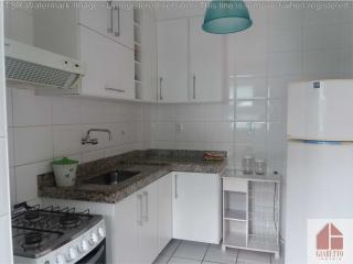 Cabo Frio: Lindo apartamento mobiliado excelente localização Bairro Vila Nova-Cabo Frio 3