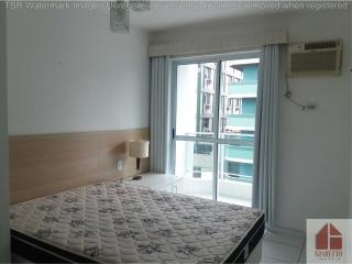 Cabo Frio: Lindo apartamento mobiliado excelente localização Bairro Vila Nova-Cabo Frio 7