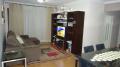 Santo Andr&eacute;: Apartamento 3 Dormit&oacute;rios 96 m&sup2; em Santo Andr&eacute; - Vila Valpara&iacute;so R$ 425.000,00