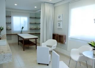 Mau&aacute;: APTO PRONTO NOVO - 3DORM C SUITE - 1 VAGA - S&Atilde;O BERNARDO 8