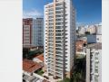 S&atilde;o Paulo: APTO PRONTO NOVO - 3 dorms, 2 vagas determinadas -  103m&sup2; com dep&oacute;sito - VILA CLEMENTINO