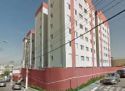 Mau&aacute;: APTO PRONTO 3 DORM - COM ARMARIOS - 1 VAGA 2