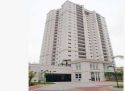 Mau&aacute;: Bel&iacute;ssimo apartamento com 3 dormit&oacute;rios 3 su&iacute;tes sendo a su&iacute;tes master 1
