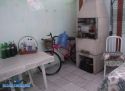 Mau&aacute;: SOBRADO -  2 dorm - Sala - Cozinha - Garagem - wc - MONGAGUA  7