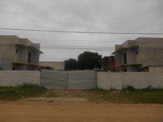 Araruama: Casa duplex no Parque Hotel, 2 quartos 6