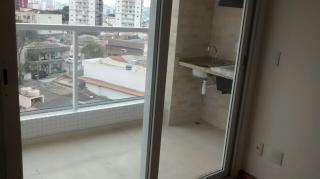 Santo Andr&eacute;: Apartamento 2 Dormit&oacute;rios 68 m&sup2; em Santo Andr&eacute; - Vila Gilda. 3
