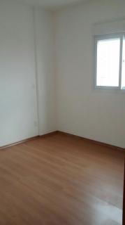 Santo Andr&eacute;: Apartamento 2 Dormit&oacute;rios 68 m&sup2; em Santo Andr&eacute; - Vila Gilda. 5