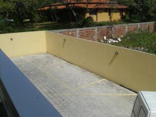 Lauro de Freitas: AP 2/4 EM IPITANGA 10