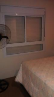 Santo Andr&eacute;: Apartamento 2 Su&iacute;tes 86 m&sup2; em Santo Andr&eacute; - Bairro Jardim. 7