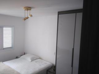 Santo Andr&eacute;: Apartamento 2 Dormit&oacute;rios 97 m&sup2; Bairro Santa Paula - S&atilde;o Caetano do Sul. 10