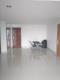 Apartamento 2 Dormit&oacute;rios 97 m&sup2; Bairro Santa Paula - S&atilde;o Caetano do Sul.