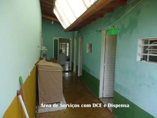 Riacho Fundo II: &Oacute;tima Ch&aacute;cara Localizada no Caub I Riacho Fundo II Bras&iacute;lia-DF 19