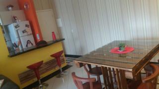 Santo Andr&eacute;: Apartamento 3 Dormit&oacute;rios 72 m&sup2; em S&atilde;o Bernardo do Campo - Baeta Neves. 1