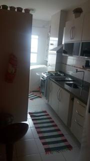 Santo Andr&eacute;: Apartamento 3 Dormit&oacute;rios 72 m&sup2; em S&atilde;o Bernardo do Campo - Baeta Neves. 5