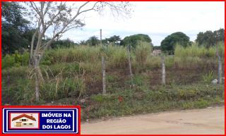 Saquarema: Terreno 511m2 RGI-Praia Hospicio Araruama-75milReais 5