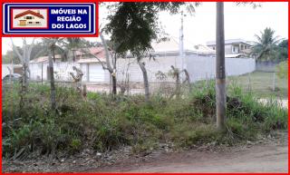 Saquarema: Terreno 511m2 RGI-Praia Hospicio Araruama-75milReais 9
