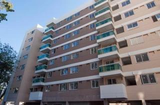 Rio de Janeiro: Apartamentos de  2 quartos  com suite  em jacarepagu&aacute;. pronto para morar! 3