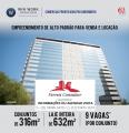 S&atilde;o Paulo: Comercial pronto Adolpho Lindenberg para venda e loca&ccedil;&atilde;o