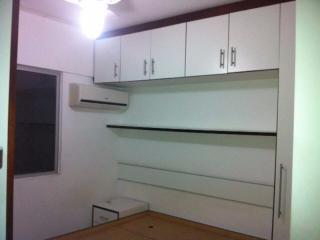 Lauro de Freitas: APTO. 1/4 - RIO VERMELHO/ SALVADOR/ CONDOMÍNIO 3