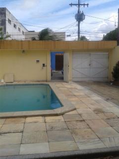 Lauro de Freitas: CASA DUPLEX COM TERRAÇO/ PITANGUEIRAS/ LAURO DE FREITAS 11