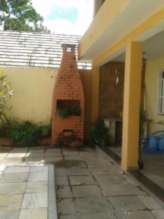 Lauro de Freitas: CASA DUPLEX COM TERRAÇO/ PITANGUEIRAS/ LAURO DE FREITAS 13