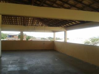 Lauro de Freitas: CASA DUPLEX COM TERRAÇO/ PITANGUEIRAS/ LAURO DE FREITAS 14