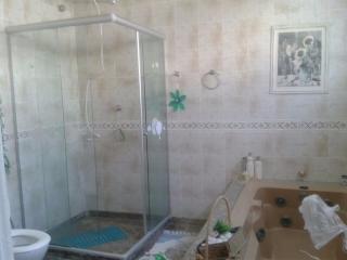 Lauro de Freitas: CASA DUPLEX COM TERRAÇO/ PITANGUEIRAS/ LAURO DE FREITAS 15