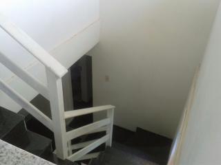Lauro de Freitas: CASA DUPLEX COM TERRAÇO/ PITANGUEIRAS/ LAURO DE FREITAS 2