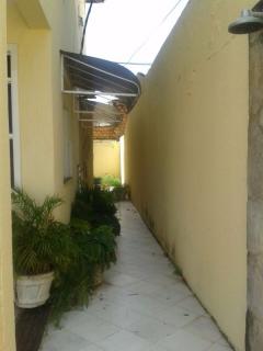 Lauro de Freitas: CASA DUPLEX COM TERRAÇO/ PITANGUEIRAS/ LAURO DE FREITAS 3