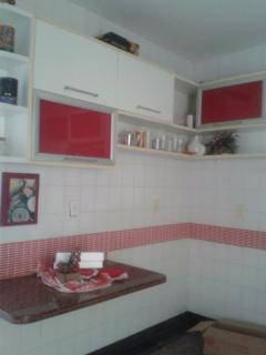 Lauro de Freitas: CASA DUPLEX COM TERRAÇO/ PITANGUEIRAS/ LAURO DE FREITAS 5
