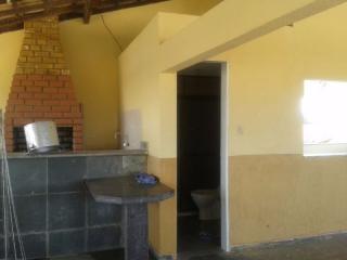 Lauro de Freitas: CASA DUPLEX COM TERRAÇO/ PITANGUEIRAS/ LAURO DE FREITAS 7