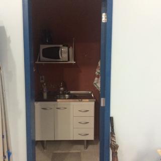 Santo Andr&eacute;: Linda Loja de Roupas Femininas em Santo Andr&eacute; - Bairro Jardim. 8